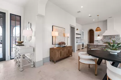 92 Quail Hollow Court, Inlet Beach, FL 32461 - Photo 75