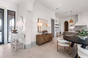 92 Quail Holw Ct, Inlet Beach, FL 32461 - Photo 75