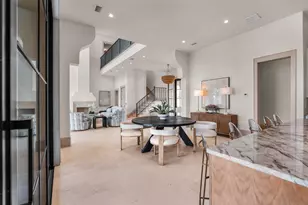 92 Quail Holw Ct, Inlet Beach, FL 32461 - Photo 5