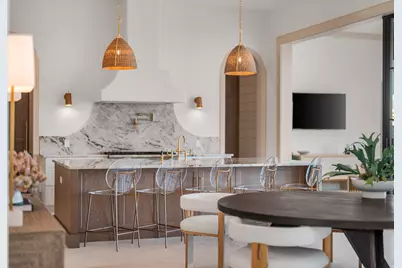 92 Quail Hollow Court, Inlet Beach, FL 32461 - Photo 117