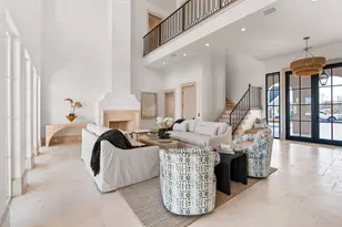 92 Quail Holw Ct, Inlet Beach, FL 32461 - Photo 83