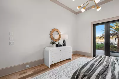 92 Quail Hollow Court, Inlet Beach, FL 32461 - Photo 93