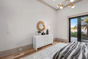 92 Quail Holw Ct, Inlet Beach, FL 32461 - Photo 93