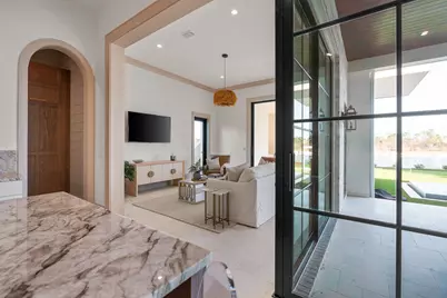 92 Quail Hollow Court, Inlet Beach, FL 32461 - Photo 107