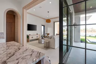 92 Quail Holw Ct, Inlet Beach, FL 32461 - Photo 107