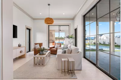 92 Quail Hollow Court, Inlet Beach, FL 32461 - Photo 65