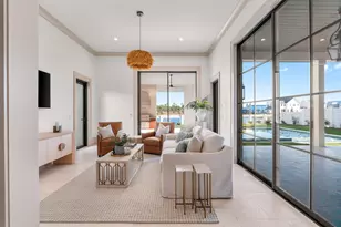 92 Quail Holw Ct, Inlet Beach, FL 32461 - Photo 65