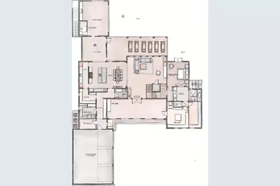 92 Quail Hollow Court, Inlet Beach, FL 32461 - Photo 29