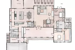 92 Quail Holw Ct, Inlet Beach, FL 32461 - Photo 29