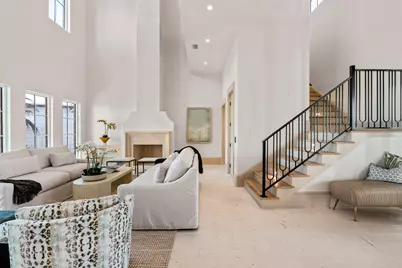 92 Quail Hollow Court, Inlet Beach, FL 32461 - Photo 77