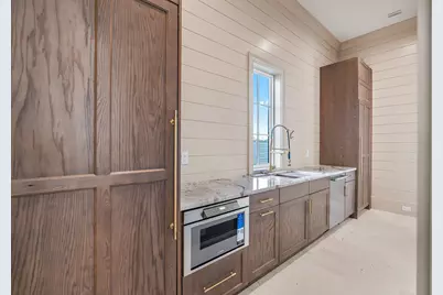 92 Quail Hollow Court, Inlet Beach, FL 32461 - Photo 111