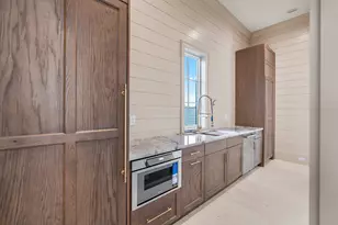 92 Quail Holw Ct, Inlet Beach, FL 32461 - Photo 111