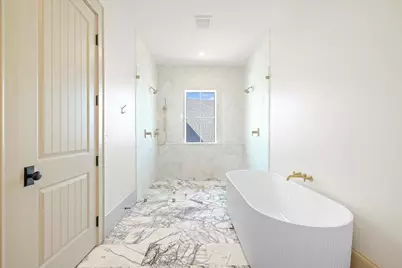 92 Quail Hollow Court, Inlet Beach, FL 32461 - Photo 35