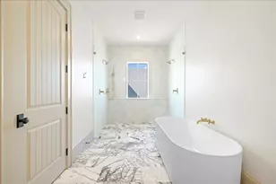 92 Quail Holw Ct, Inlet Beach, FL 32461 - Photo 35