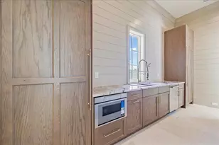 92 Quail Holw Ct, Inlet Beach, FL 32461 - Photo 11