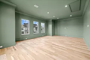 92 Quail Holw Ct, Inlet Beach, FL 32461 - Photo 51