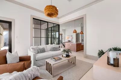 92 Quail Hollow Court, Inlet Beach, FL 32461 - Photo 67