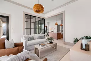 92 Quail Holw Ct, Inlet Beach, FL 32461 - Photo 67