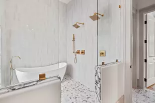 92 Quail Holw Ct, Inlet Beach, FL 32461 - Photo 97