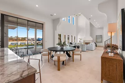 92 Quail Hollow Court, Inlet Beach, FL 32461 - Photo 7