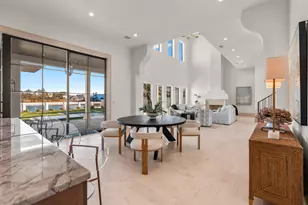 92 Quail Holw Ct, Inlet Beach, FL 32461 - Photo 7