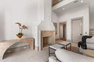 92 Quail Holw Ct, Inlet Beach, FL 32461 - Photo 3