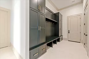 92 Quail Holw Ct, Inlet Beach, FL 32461 - Photo 37