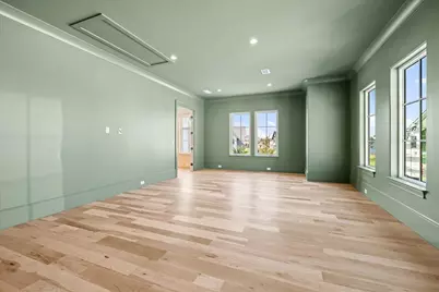 92 Quail Hollow Court, Inlet Beach, FL 32461 - Photo 41