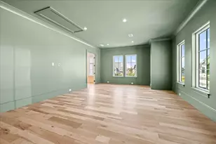 92 Quail Holw Ct, Inlet Beach, FL 32461 - Photo 41