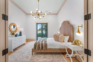 92 Quail Holw Ct, Inlet Beach, FL 32461 - Photo 103