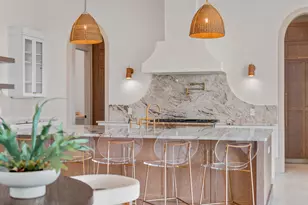 92 Quail Holw Ct, Inlet Beach, FL 32461 - Photo 9