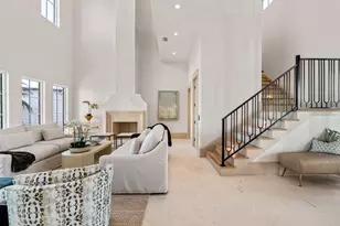 92 Quail Holw Ct, Inlet Beach, FL 32461 - Photo 79