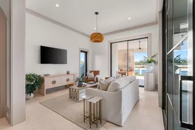 92 Quail Hollow Court, Inlet Beach, FL 32461 - Photo 63