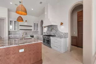 92 Quail Holw Ct, Inlet Beach, FL 32461 - Photo 71