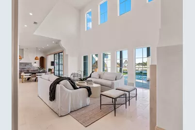 92 Quail Hollow Court, Inlet Beach, FL 32461 - Photo 105