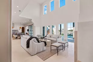 92 Quail Holw Ct, Inlet Beach, FL 32461 - Photo 105