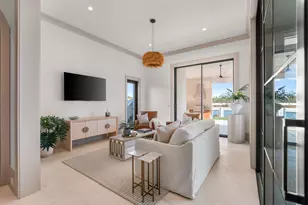 92 Quail Holw Ct, Inlet Beach, FL 32461 - Photo 61