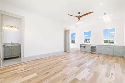 92 Quail Hollow Court, Inlet Beach, FL 32461 - Photo 41