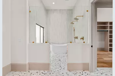 92 Quail Hollow Court, Inlet Beach, FL 32461 - Photo 97