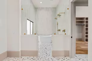 92 Quail Holw Ct, Inlet Beach, FL 32461 - Photo 97