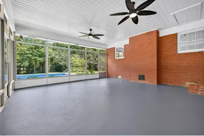 758 9th Avenue, Crestview, FL 32536 - Photo 39