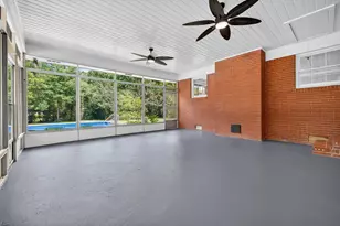 758 9th Ave, Crestview, FL 32536 - Photo 39