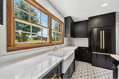 758 9th Avenue, Crestview, FL 32536 - Photo 17