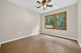 758 9th Ave, Crestview, FL 32536 - Photo 31