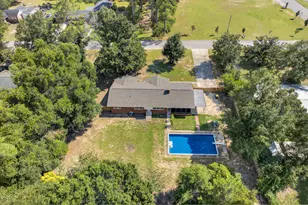 758 9th Ave, Crestview, FL 32536 - Photo 51