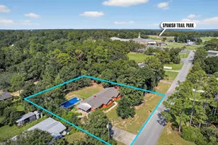 758 9th Ave, Crestview, FL 32536 - Photo 53