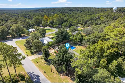 758 9th Avenue, Crestview, FL 32536 - Photo 55