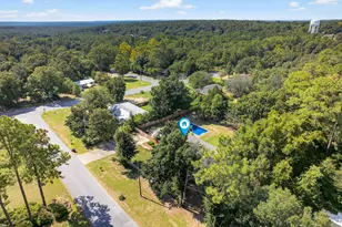 758 9th Ave, Crestview, FL 32536 - Photo 55