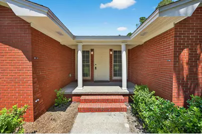 758 9th Avenue, Crestview, FL 32536 - Photo 5