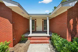 758 9th Ave, Crestview, FL 32536 - Photo 5